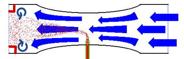 Quelle: bikerpetes.de (und bearbeitet) Quelle: bikerpetes.de (und bearbeitet)