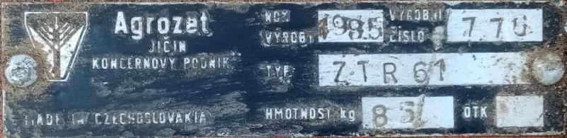 Creative Commons Namensnennung - Nicht-kommerziell - Weitergabe unter gleichen Bedingungen 4.0 International Lizenz Creative Commons Namensnennung - Nicht-kommerziell - Weitergabe unter gleichen Bedingungen 4.0 International Lizenz