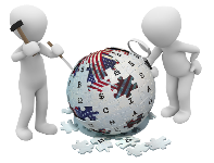 Mit freundlicher Genehmigung von wikihausen.de / Markus Fiedler Mit freundlicher Genehmigung von wikihausen.de / Markus Fiedler